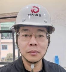 彭定昌