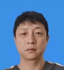 馬云飛