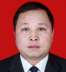 杜強
