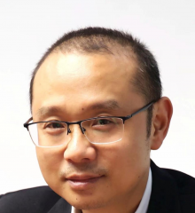 徐飛