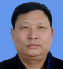 孫本科