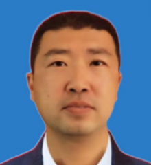 許大衛