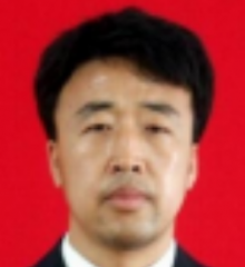 fѩ
