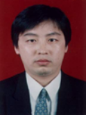李剛