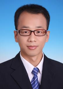 安秀偉