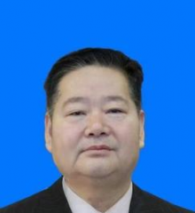 翟玉兵