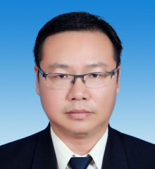 劉曙光