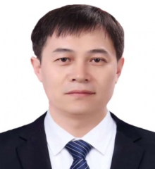 王克忠