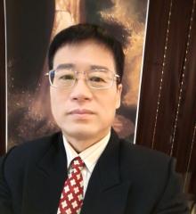 張守偉