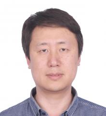 董征科