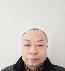 張毅