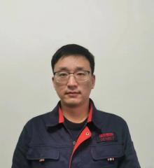 文小飛