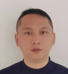 李廷恒