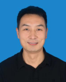 王怡群