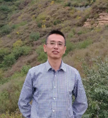 李雪松