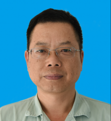 楊斌