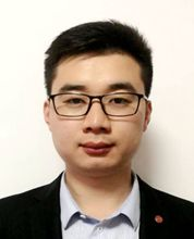 李志剛