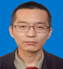 唐建平