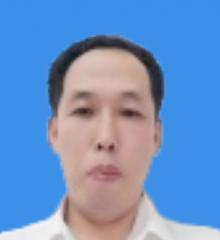呂培軍