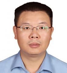 邱小寧