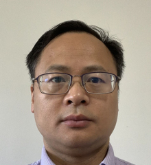 張才貴