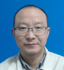 劉利生