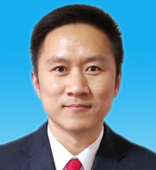 金百剛