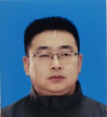 張永平