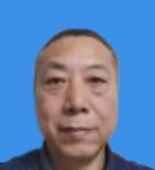 李少武