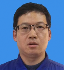 周曉冬