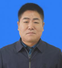 劉根