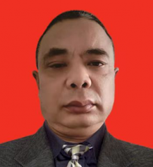 孫寶銀