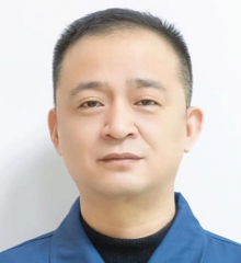 李立凱