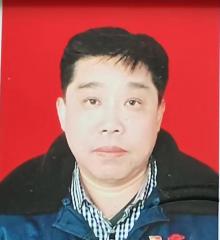 王保國