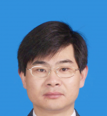 李和平
