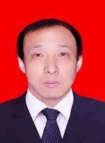 候燦會(huì)