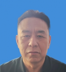 賀明山