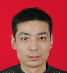 謝孝容