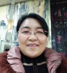 馮二蓮