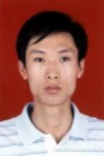 張思維