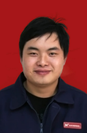 崔益群