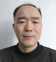 陳立春