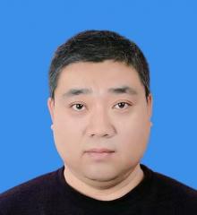 郭江濤