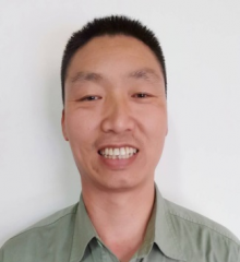 李信平