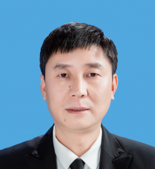 劉向輝