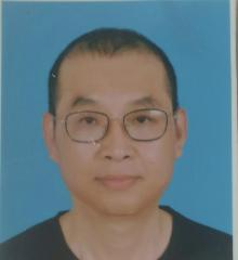 齊崗昌