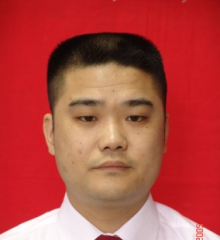 宋進