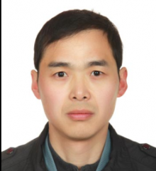 楊洪