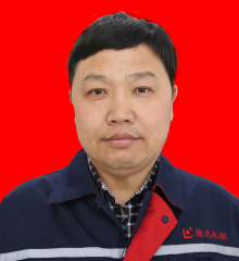 杜修華