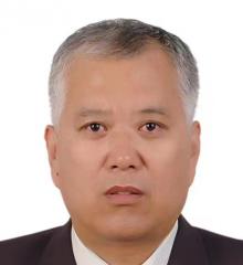 王培明